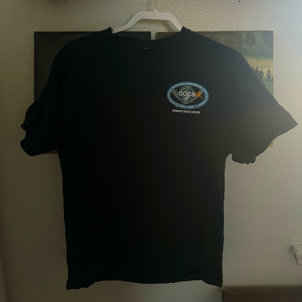 New and Indie Stlye